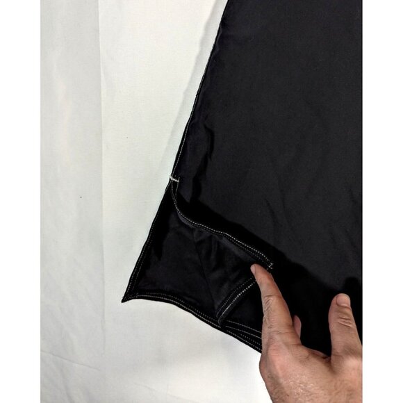 Otomix Bodybuilding MMA Workout Mens Shorts XL Boxing Kickboxing Martial Arts - Picture 5 of 8